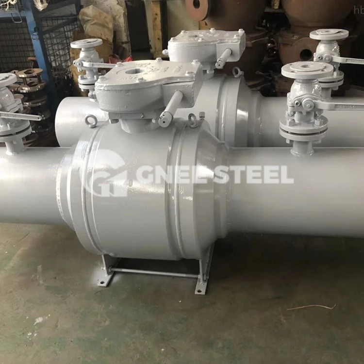 double block and bleed valve double block and bleed valve