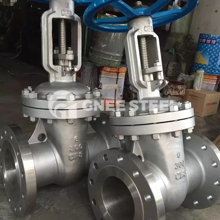 product-512-383 product-512-383