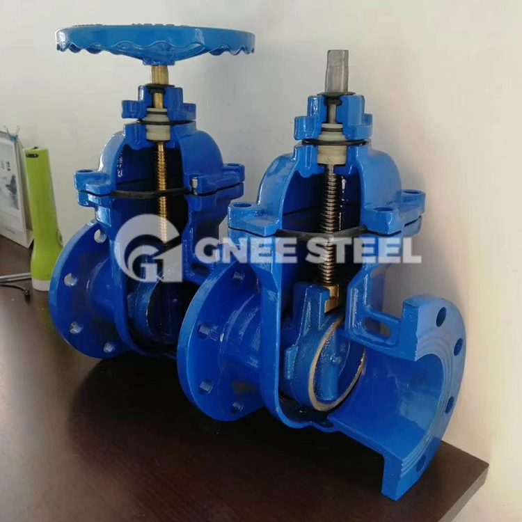 Double Block & Bleed Ball Valve