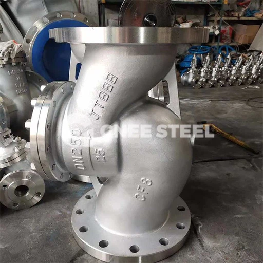 product-512-383 product-512-383