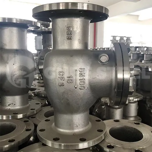 swing check valve swing check valve