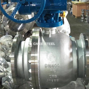 large diameter ball valves large diameter ball valves