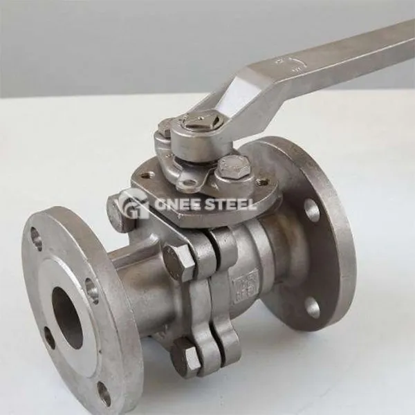 steam ball valve steam ball valve