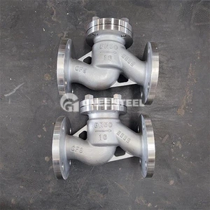 lift check valve lift check valve