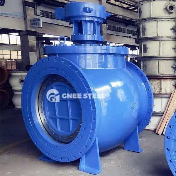 top entry trunnion mounted ball valve top entry trunnion mounted ball valve