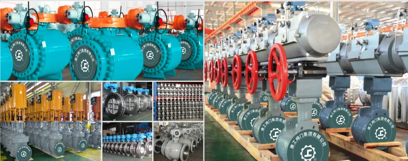 GNEE Valve Workshop GNEE Valve Workshop