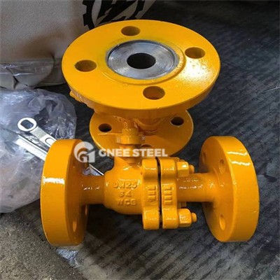 Does API 607 apply to check valves