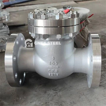 What is AWWA C518 valve