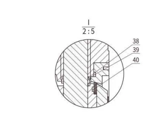 Material Specifications Material Specifications