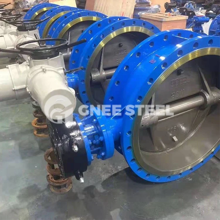 butterfly valves butterfly valves