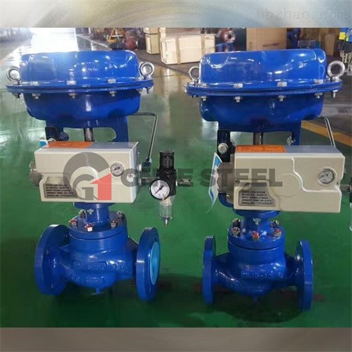 steel valves steel valves
