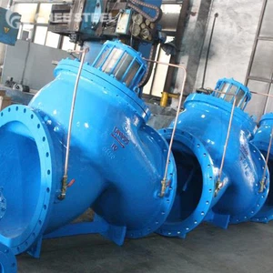 control valve for sale control valve for sale