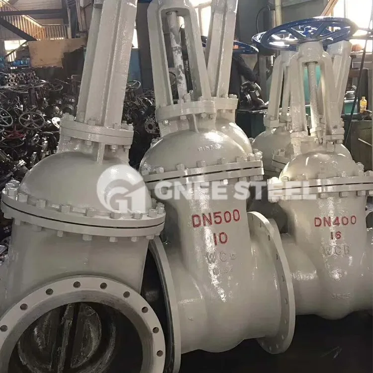 knife gate valves knife gate valves