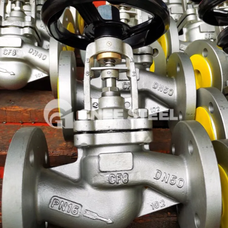 bellow globe valves bellow globe valves