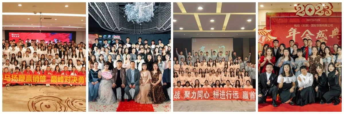 GLOBE VALVE SUPPLIER GLOBE VALVE SUPPLIER