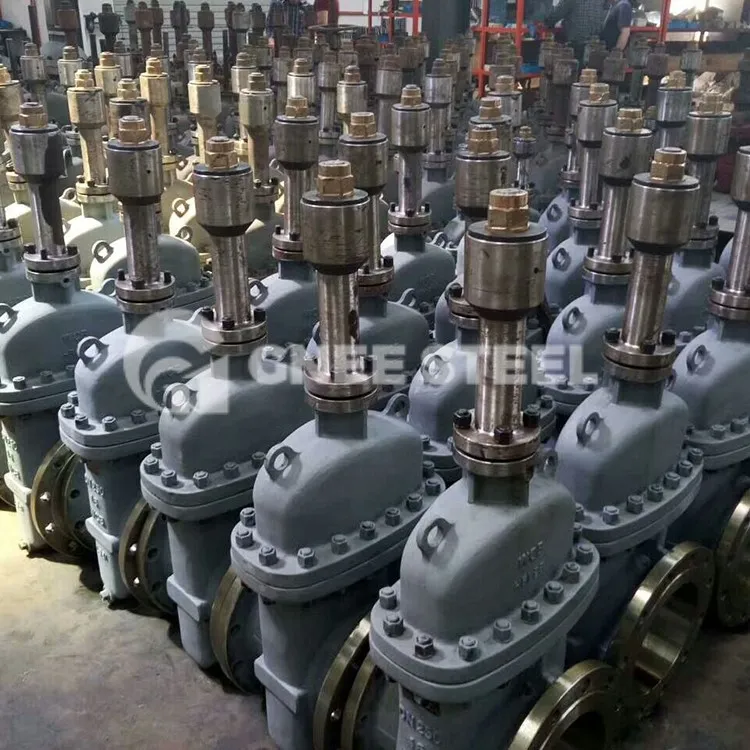 4 inch slide gate valve 4 inch slide gate valve
