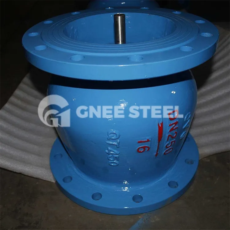check valve check valve