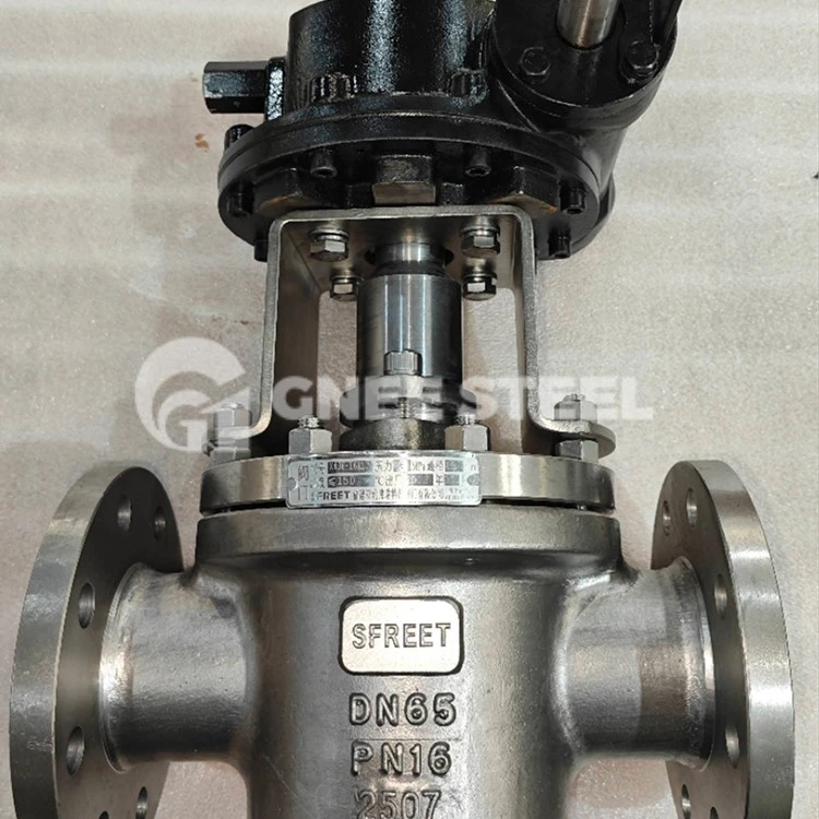 pressure plug vavle pressure plug vavle