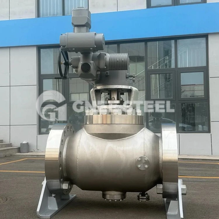 top entry ball valve top entry ball valve