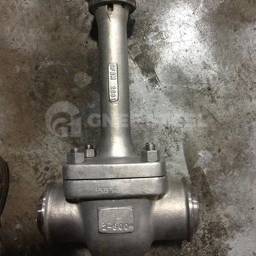 high pressure ball valve high pressure ball valve