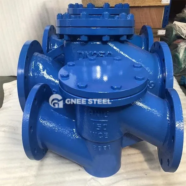 piston lift check valve piston lift check valve