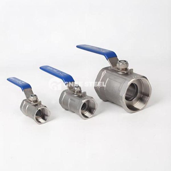 heavy duty ball valve heavy duty ball valve