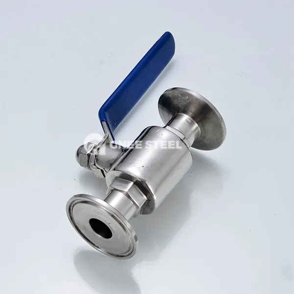 tc end ball valve tc end ball valve