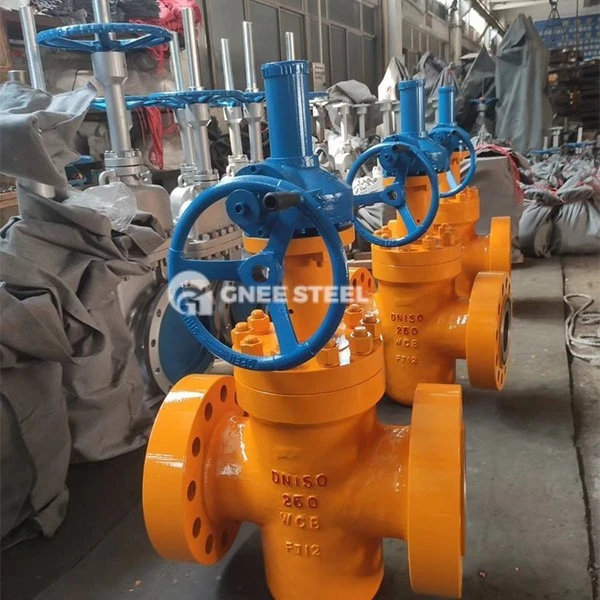 gate valve for gas line gate valve for gas line