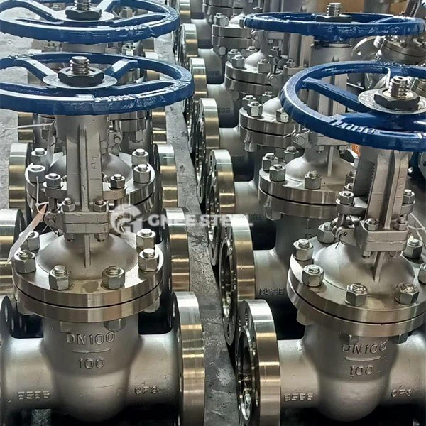 handwheel gate valve handwheel gate valve