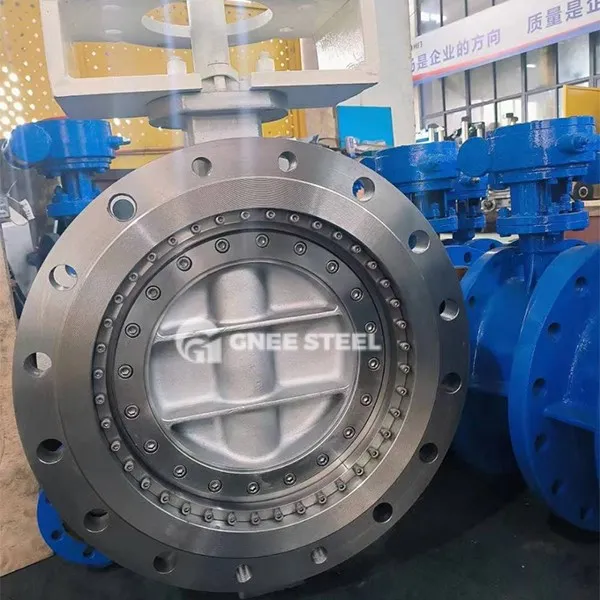 high pressure butterfly valve high pressure butterfly valve