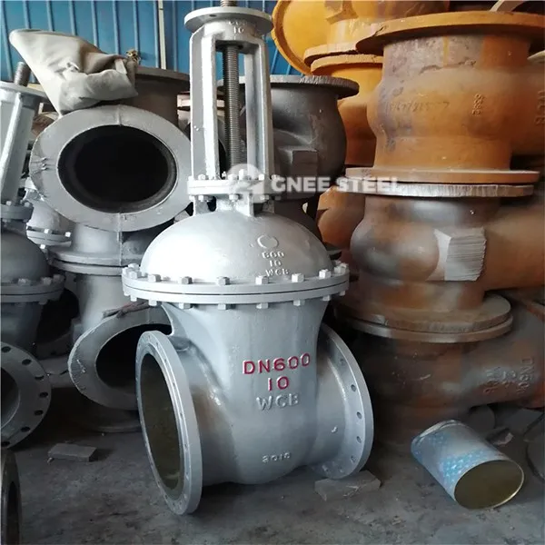 pressure seal bonnet gate valves pressure seal bonnet gate valves