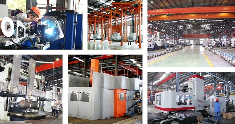 valve factory valve factory