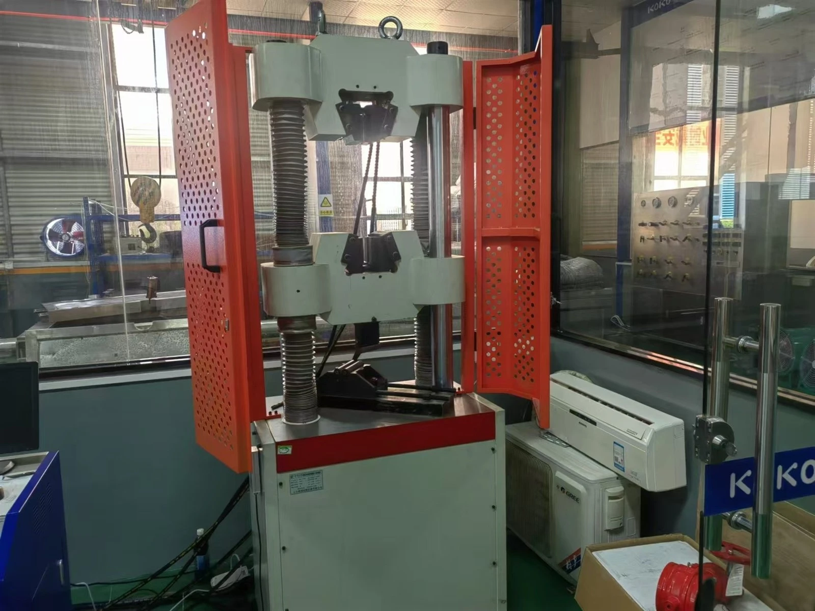 tensile-testing-machine-600kb tensile-testing-machine-600kb