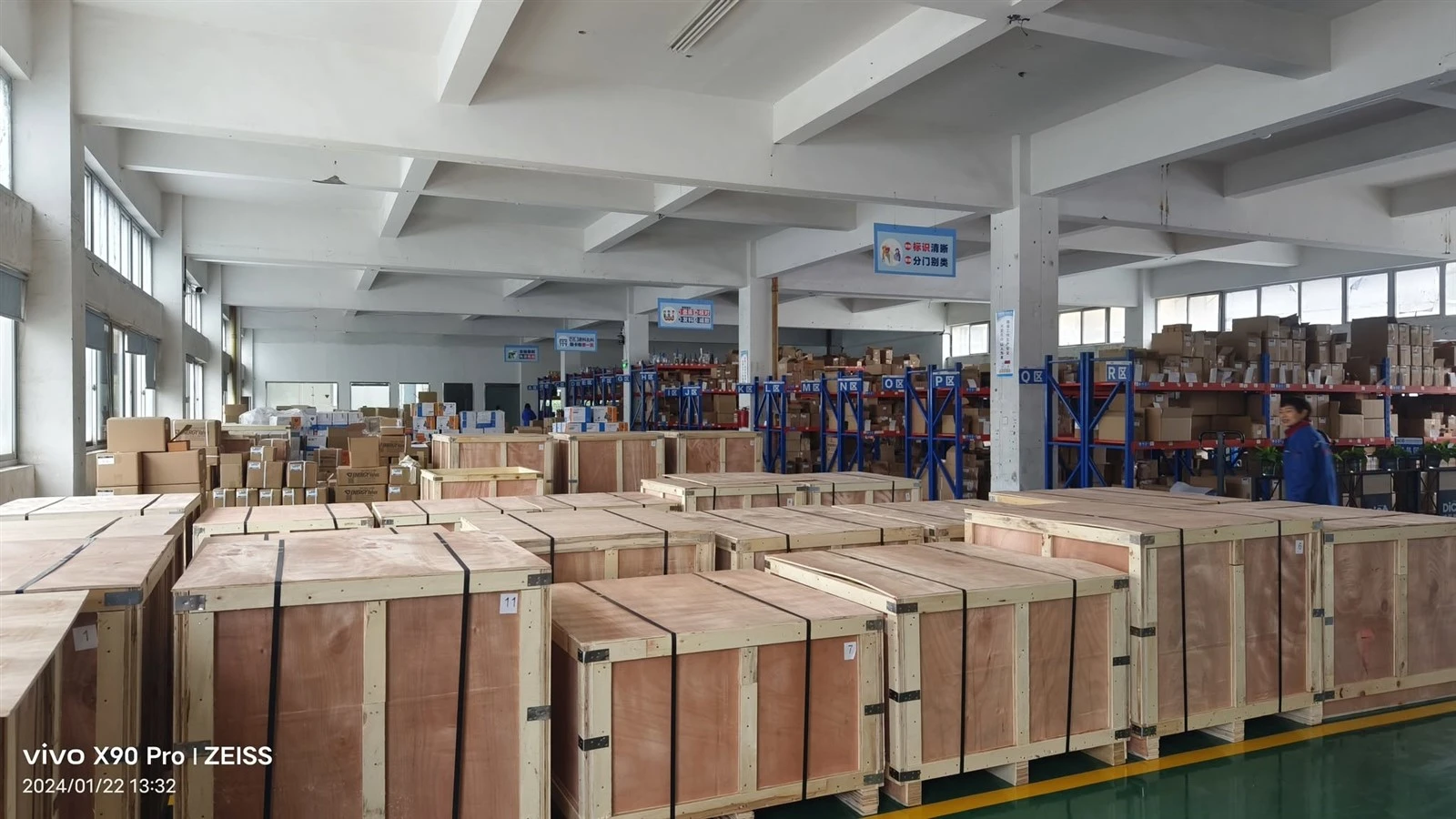 ball valve packaging ball valve packaging