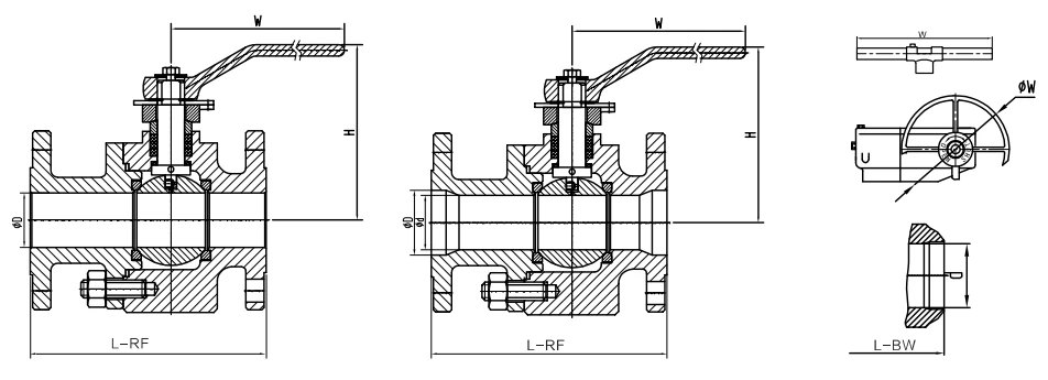 product-952-345