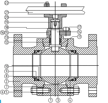 product-432-412