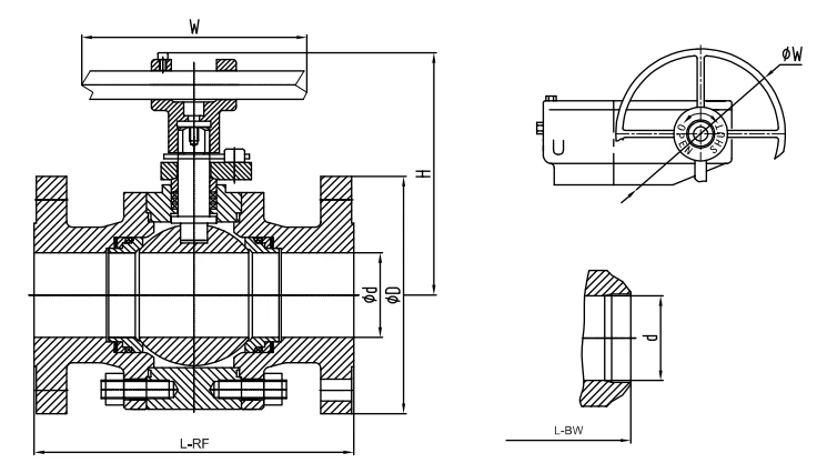product-745-426