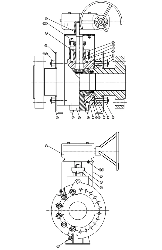 product-534-822 product-534-822
