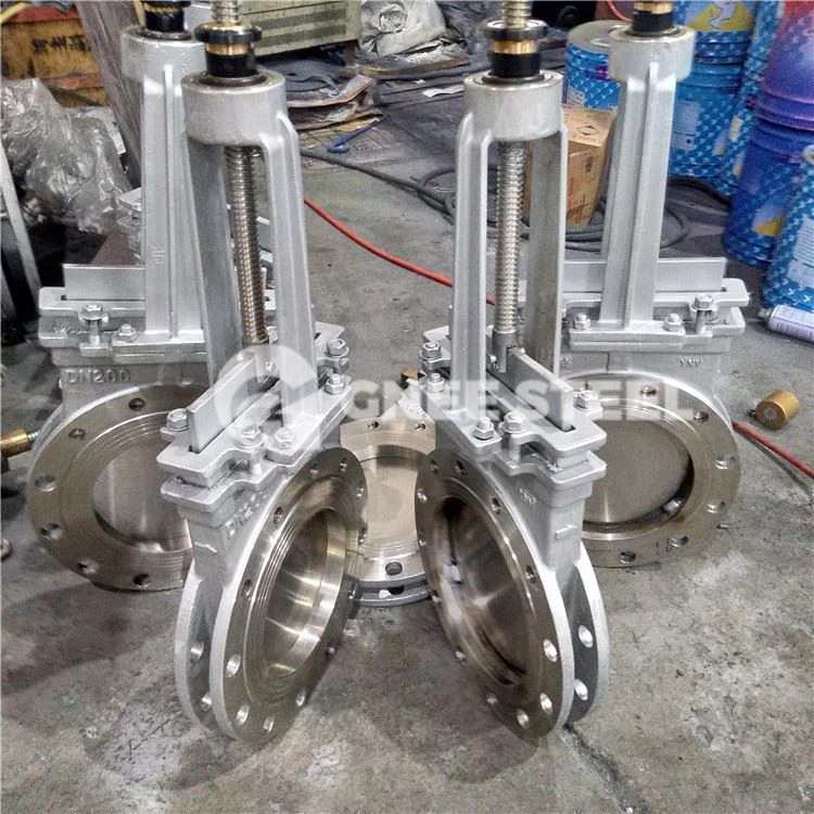 product-512-383 product-512-383